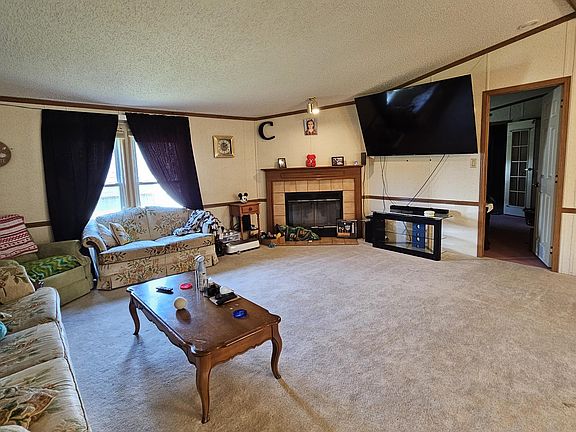 Interior Image