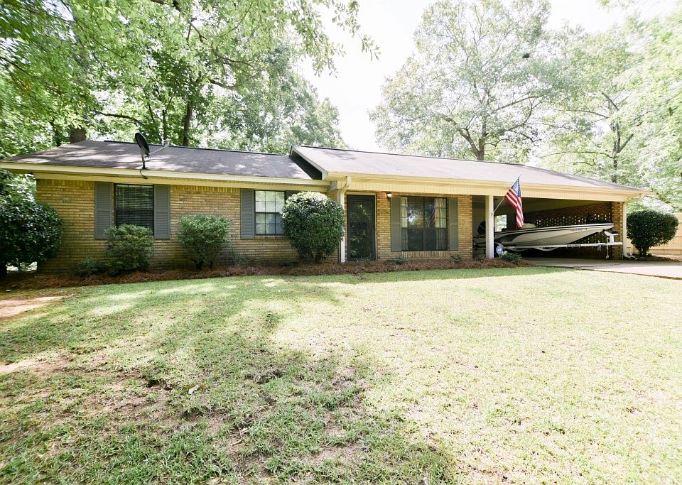 1st image of 5405 Cypress View Ln