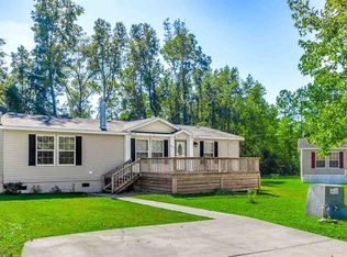 227 Laney St, Myrtle Beach, SC 29588