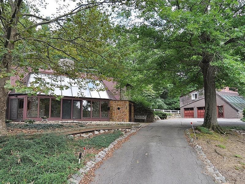 99 Cherry Tree Bend Rd, Port Murray, NJ 07865 Zillow