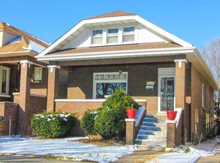 2306 Grove Ave, Berwyn, IL 60402