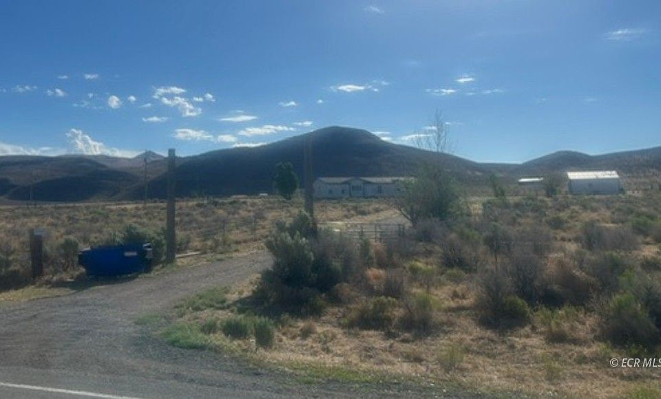 1st image of 1976 Metropolis Rd