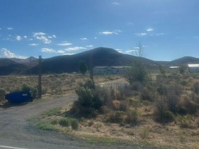 1976 Metropolis Rd, Wells, NV, 89835