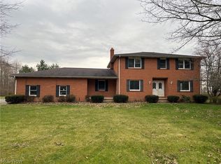 113 Kreps Rd, North Lima, OH 44452