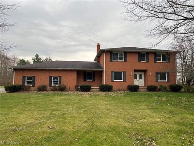 113 Kreps Rd, North Lima, OH, 44452