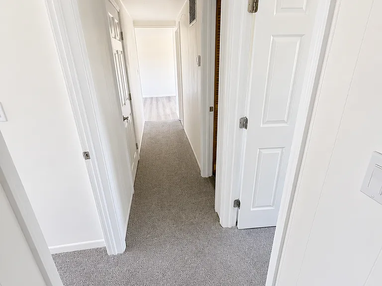 153 Argus Dr #2 — Photo 4