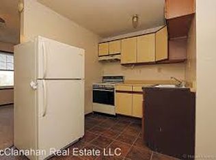 1205 Brandom St, Jackson, MO 63755