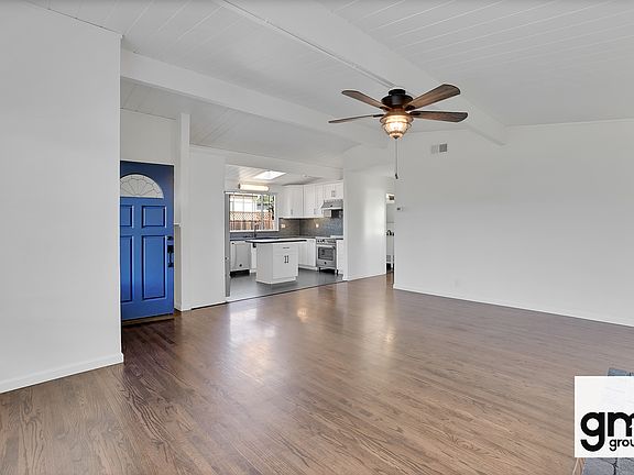 3rd image of 150 Avenue Granada
