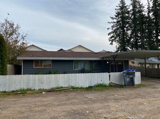 1126 Poindexter Ave W, Bremerton, WA 98312