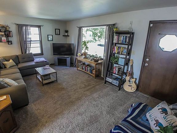 2nd image of 54 N Reserve Ave