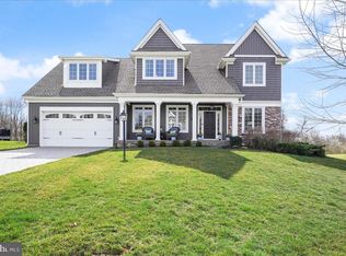 12 Walton Ln, Glen Mills, PA 19342