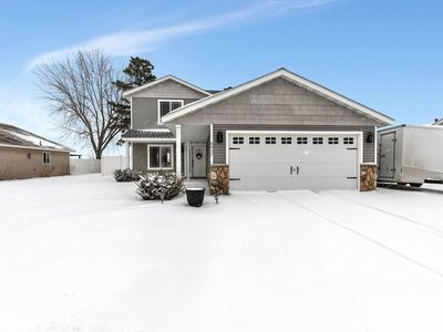 6837 24th St N, Saint Cloud, MN, 56303