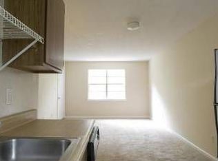 1514 33rd St S, Birmingham, AL 35205