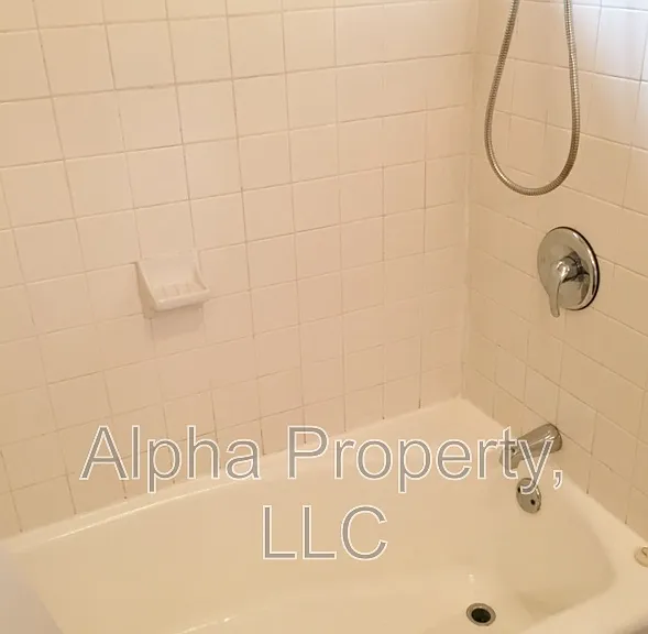 304 Donnybrook Ave — Photo 16