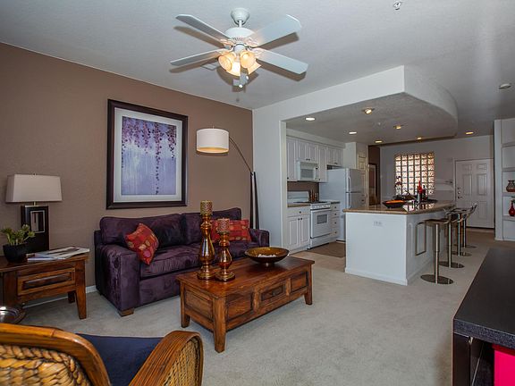 3rd image of 2515 Fenton Pkwy APT 114