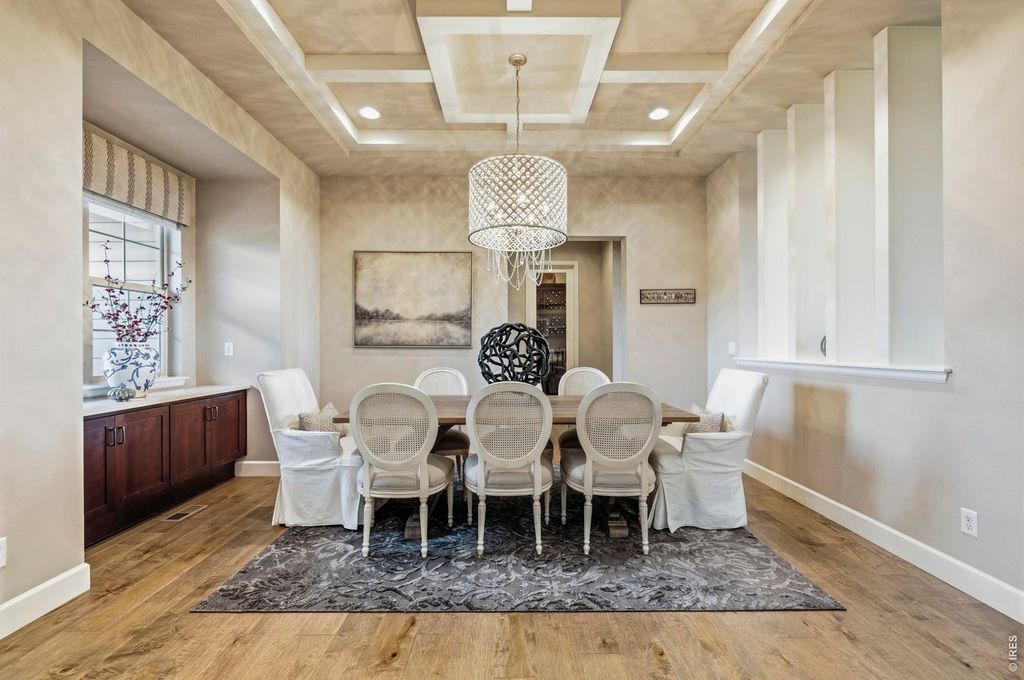 3141 Laminar Ct