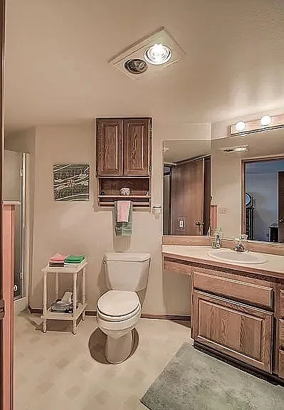 4021 Beach Dr SW #202 — Photo 10