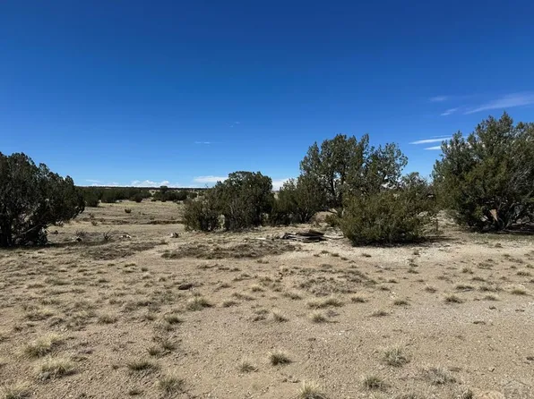 60152 County Road 78 Rd, Trinidad, CO 81082