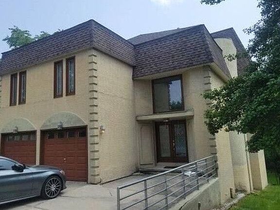 5th image of 122 Rue Du Boise
