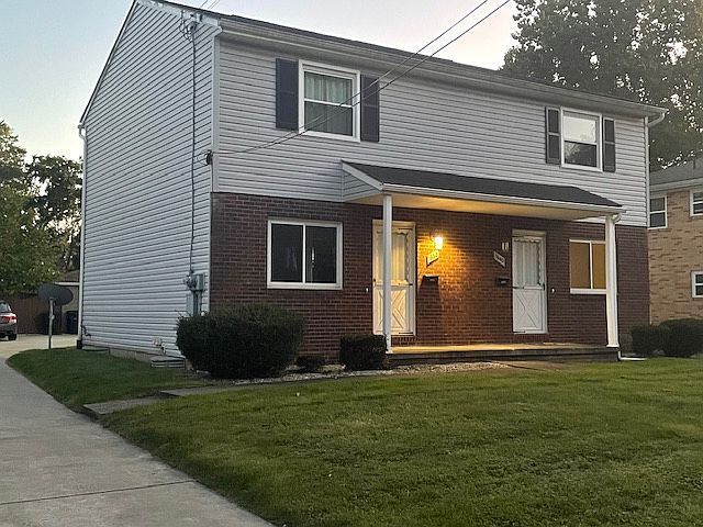 1st image of 1640 Liberty Dr