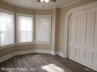 1018 6th St S #10906689, La Crosse, WI 54601