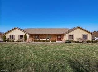 5023 Dresden Ct, Zanesville, OH