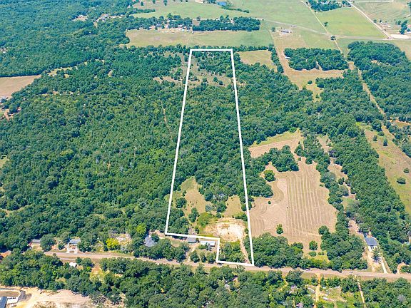 4th image of 5149 County Road 413