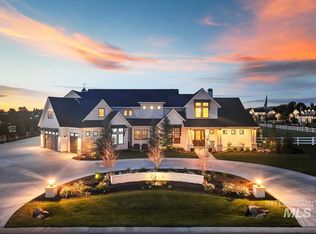 2938 W Autumn Crest Dr, Eagle, ID 83616