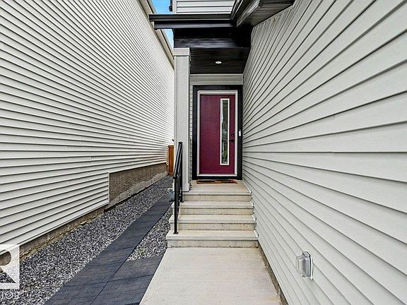 3rd image of 103 Miller Wynd