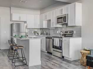 Copper 87, West Jordan, UT 84088