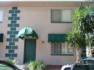 1882 Murrell Rd APT I34, Rockledge, FL 32955