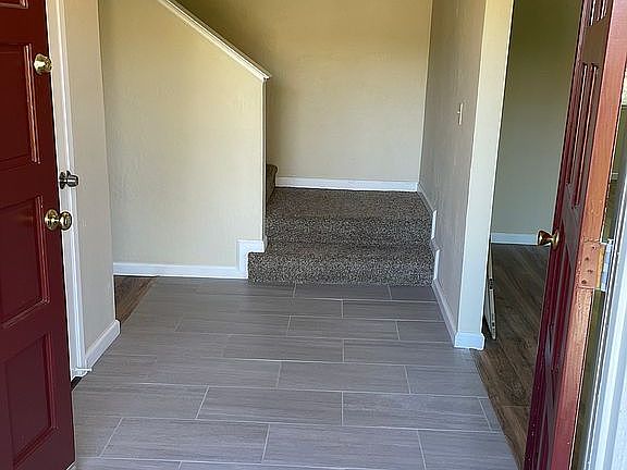 5th image of 3623 Morrie Dr