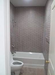 2nd image of 1891 Eastern Pkwy APT 1