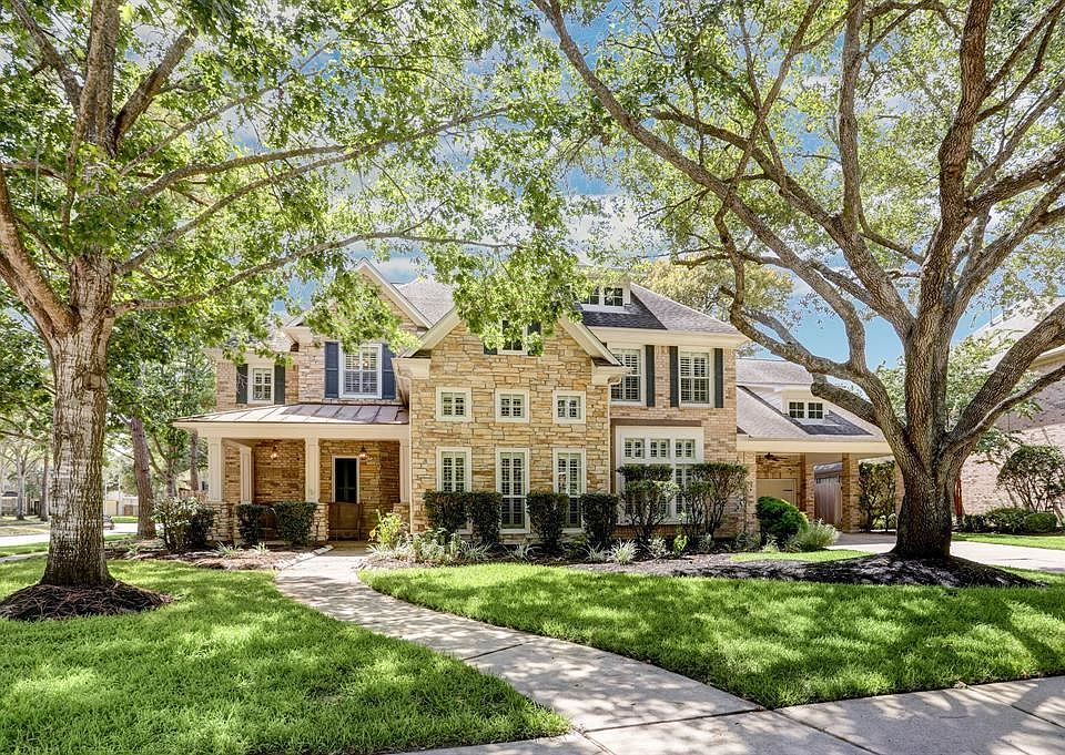 1st image of 4518 Gladesdale Park Ln