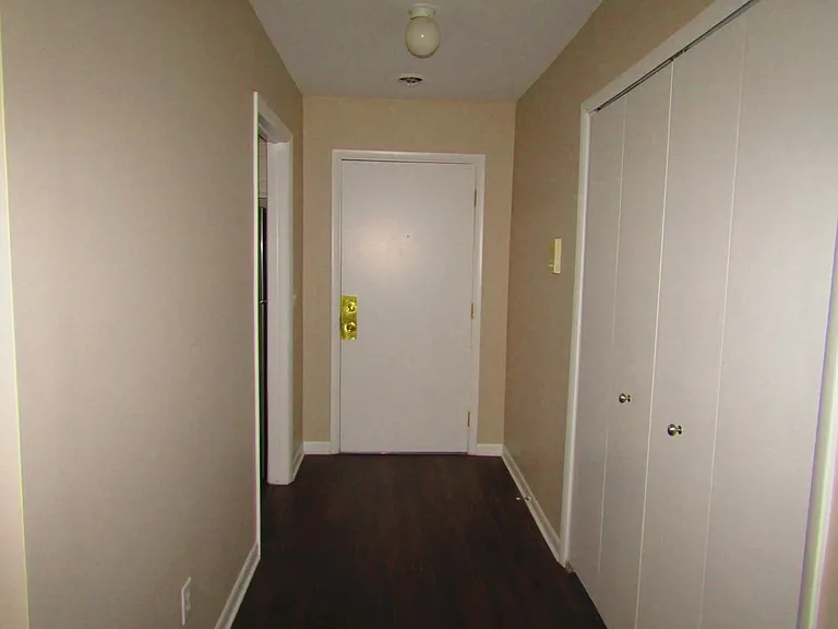 16270 Mayfair Dr #202 — Photo 6