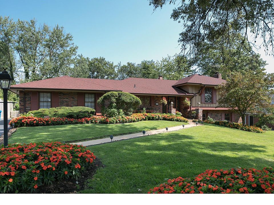 1st image of 117 Emerald Green Ct