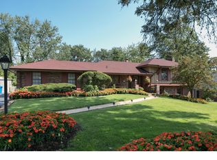 117 Emerald Green Ct, Saint Louis, MO 63141