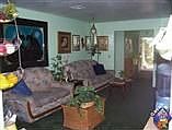 Family Rm W/ Fire place