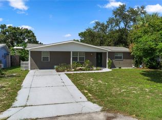 4627 Tropical Ln, Holiday, FL 34690