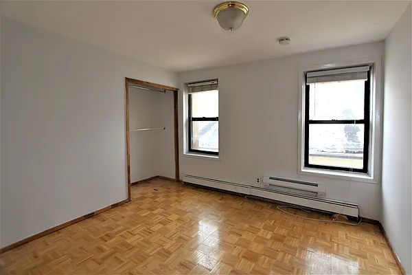 Rented by Leviathan Leasing LLC | media 3