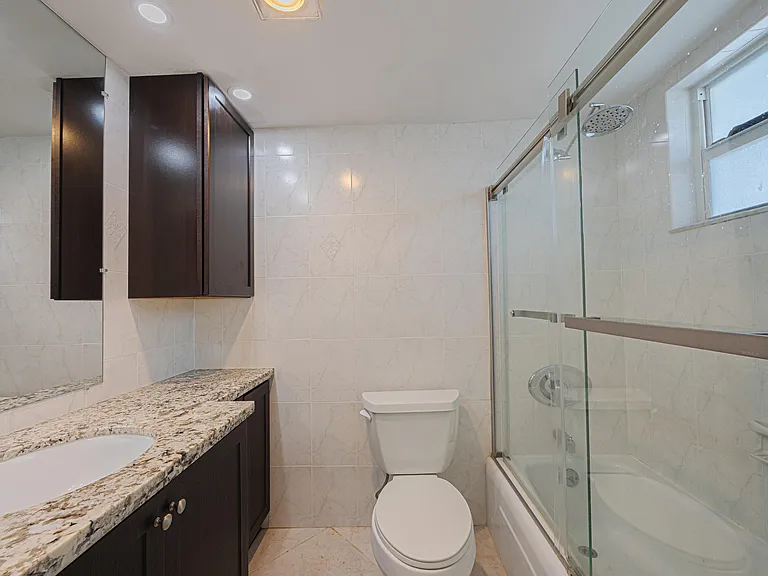 201 N Ocean Blvd #702 — Photo 15