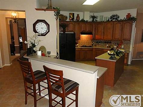 5th image of 6920 Emerald Coast Dr