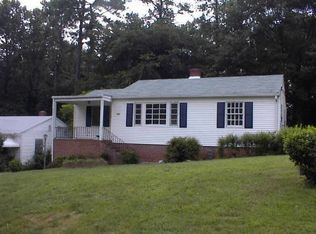 1830 Broadwell St SW, Atlanta, GA