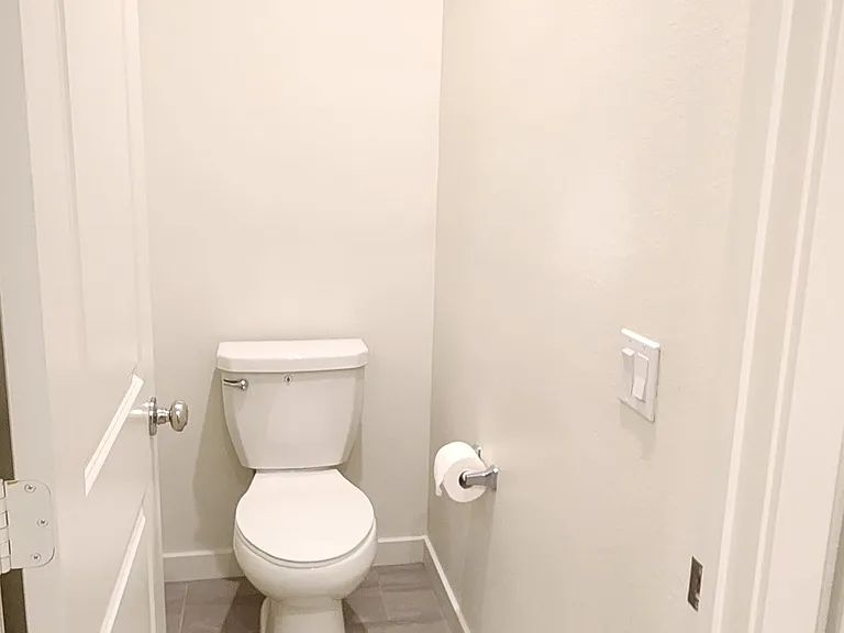 321 Canoe Ct — Photo 19