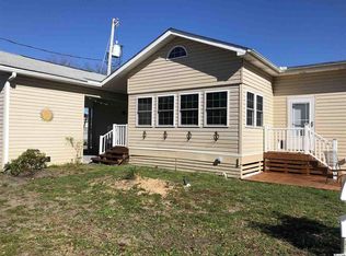 1658 Gannet, Myrtle Beach, SC 29575