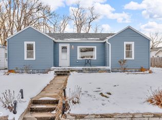 2605 S 10th St, Terre Haute, IN 47802