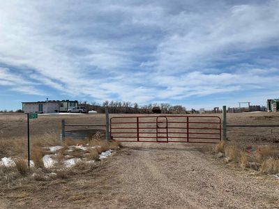 28431 Gobbler Ln, Smithwick, SD, 57782