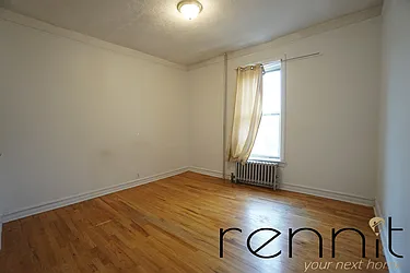 Rented by Rennit Inc.