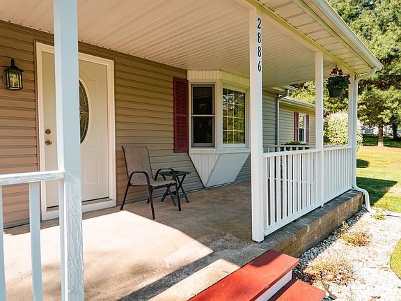 5th image of 2886 Seney Rd