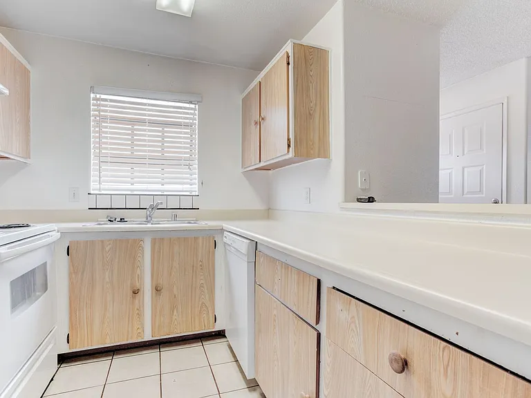 2975 Juniper Hills Blvd #201 — Photo 19